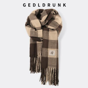 }t[ Y fB[X `FbN XJ[t ~ ؍ ^bZ Jbv V[  g  O[ 