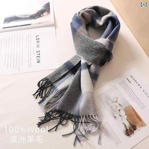 }t[ Y `FbN XJ[t tH~ E[  w ` h  O[ J[L