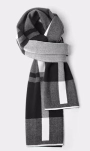 }t[ Y `FbN XJ[t H~ g JWA w ` h  lCr[ O[