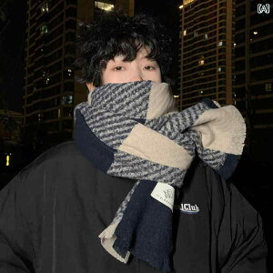 }t[ Y fB[X `FbN ~ ؍ XJ[t  g w Jbv   