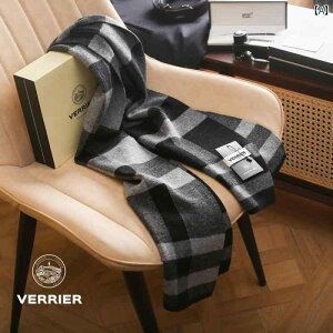 }t[ Y `FbN E[ XJ[t H~ g  ` h  L O[