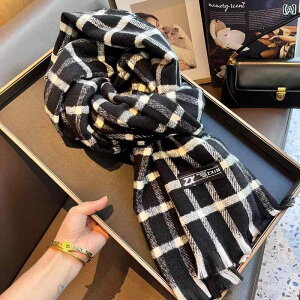 }t[ Y fB[X `FbN H~ V[ Jbv lbN XJ[t g h  