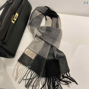 }t[ Y fB[X `FbN NVbN XJ[t ~ Vv g  O[ L