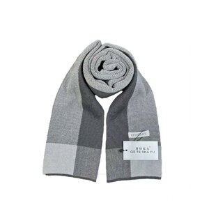 }t[ Y `FbN H~ p XJ[t g h ؍ w ` x[W  O[