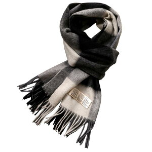 }t[ Y fB[X `FbN E[ XJ[t ~ p  Jbv  O[ lCr[