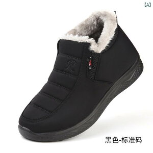 RtH[gV[Y Y amC N    g h ~ u[c ~ ubN uE bh