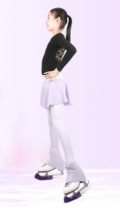 tBMAXP[g ߑ ACXXP[g hX bX LbY ̎q fB[X qbv XJ[g pc g[jO  O[ 