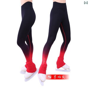 tBMAXP[g ߑ ACXXP[g hX bX s[X Of[V pc nCEGXg Lk ʋC   