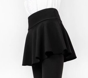 tBMAXP[g ߑ ACXXP[g hX bX g[jO NVbN XJ[g pc e ptH[}X  sN