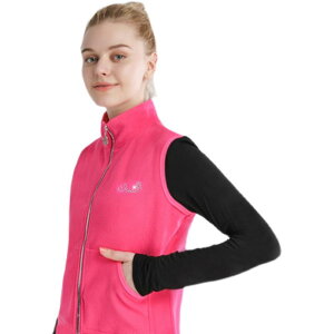 tBMAXP[g ߑ ACXXP[g hX bX LbY xxbg  xXg g[jO gbvX g t[X sN 