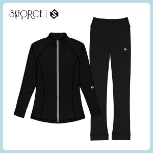 tBMAXP[g ߑ ACXXP[g hX bX e LbY ̎q g[jO pc ptH[}X 