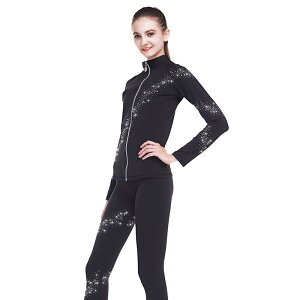 tBMAXP[g ߑ ACXXP[g hX bX LbY fB[X g[jO g pc  sN F