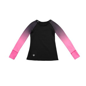 tBMAXP[g ߑ ACXXP[g hX bX LbY ̎q fB[X g[jO Of[V gbvX ptH[}X {gX sN F