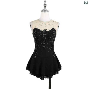 tBMAXP[g ߑ ACXXP[g hX bX LbY ̎q fB[X ptH[}X XJ[g m[X[u   F