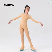 楽天市場】アイススケート ブラックの通販