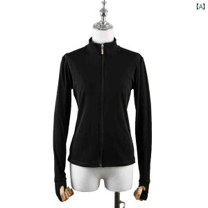 tBMAXP[g ߑ ACXXP[g hX bX g[jO LbY ̎q fB[X gbvX ubN zCg sN