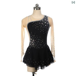 tBMAXP[g ߑ ACXXP[g hX bX ptH[}X LbY ̎q fB[X XJ[g   sN