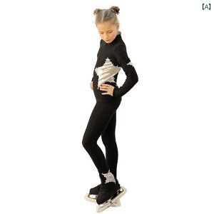 tBMAXP[g ߑ ACXXP[g hX bX e LbY ̎q g[jO pc ʋC t[X ptH[}X ubN S[h sN