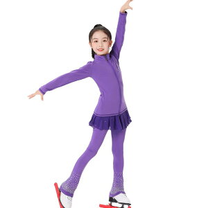 tBMAXP[g ߑ ACXXP[g hX bX qbv pc LbY g[jO ̎q t[X ptH[}X ^[RCY  