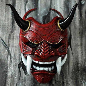 }XN  RXv nEB  z[ ʎ ttFCX 鍳 C ߑ  O[ 