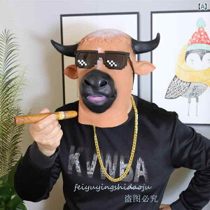 }XN RXv nEB   蕨 ʔ Ղ ptH[}X   n o