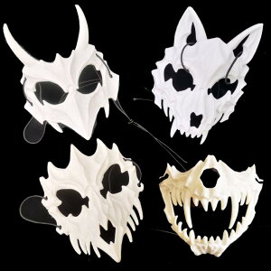 }XN  RXv nEB  z[ ~  _  t[h [u zCg ubN