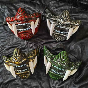 }XN  RXv nEB  z[ n[ttFCX S[Xg ʎ  bh O[ S[h