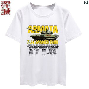  TVc   Y fB[X  Rbg  zCg u[ lCr[