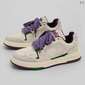 Xj[J[ V[Y Y fB[X tďH ʋC yCg X^[ p[v u[