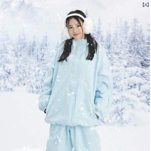 Xm[{[hEFA XL[EFA Y fB[X  X|[c pc h h AEghA u[