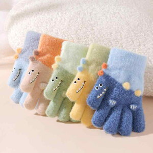  LbY j̎q ̎q ܖ{w h O[u q ~  g xr[ jbg ct u[ O[ F