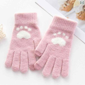  LbY j̎q ̎q ܖ{w h O[u qp H~ g Xvbg tBK[ TCNO sN zCg p[v