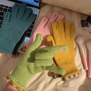  LbY j̎q ̎q Y fB[X ܖ{w h O[u ؍ g ~  ^b`XN[ ubN sN u[