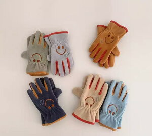  LbY j̎q ̎q ܖ{w h O[u H~ g  xxbg u[ x[W O[