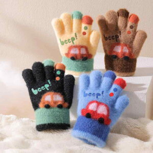  LbY j̎q ̎q ܖ{w h O[u qp g H~ xxbg  ct Ԃ u[ CG[ uE