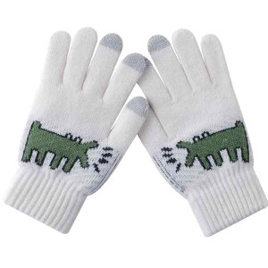  LbY j̎q ̎q ܖ{w h O[u H~ ^b` XN[ tBK[ Jbv EH[~O TCNO zCg