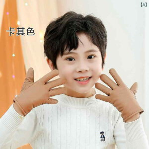  LbY j̎q ̎q ܖ{w h O[u ~ V v w qp h J[L u[ O[