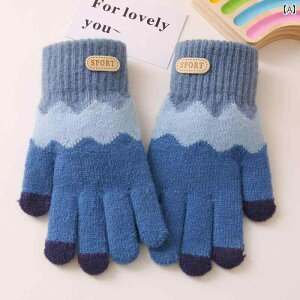  LbY j̎q ̎q ܖ{w h O[u q ~ g E[ jbg t@bV w  xxbg u[ lCr[ uE