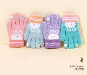  LbY j̎q ̎q ܖ{w h O[u H~ qp g N 킢 sN u[ p[v