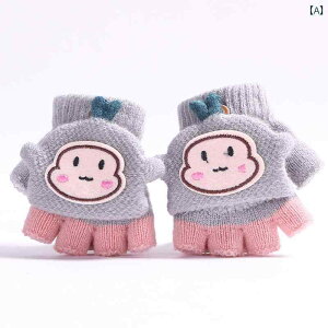  LbY j̎q ̎q ܖ{w h O[u H~ g xr[ tbvgbv 킢 c n[ttBK[ O[ bh sN