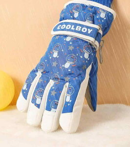  LbY j̎q ̎q ܖ{w h O[u qp XL[ g  h ~ N  h ϊ u[ O[ ubN