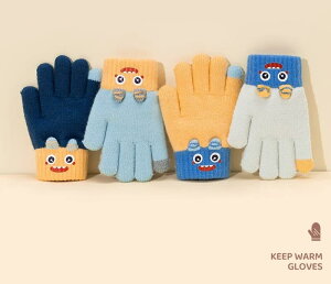  LbY j̎q ̎q ܖ{w h O[u qp H~ g w CG[ u[ F