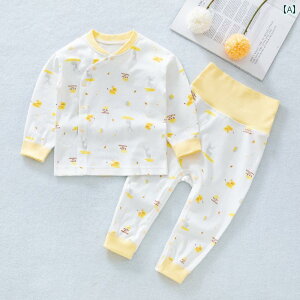 pW} LbY [EFA  xr[ H  Rbg nCEGXg j̎q ̎q  CG[ sN u[