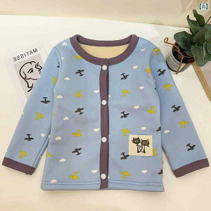 pW} LbY [EFA  H  q  xr[ j̎q ̎q  ETM Lcl g J[fBK