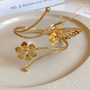 uXbg fB[X oO ANZT[  킢 O WG[ g JWA GL]`bN GXjbN  r A[  