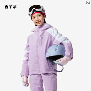 Xm[{[hEFA XL[EFA LbY WjA q j̎q ̎q H~ Rbg g h WPbg X|[c p[v O[ bh