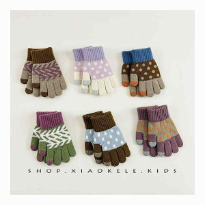  LbY j̎q ̎q ܖ{w h O[u ؍ g t@bV H~ RgXgJ[ g qp xr[ u[ O[ J[L