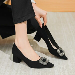 pvX fB[X V[Y nCq[ CXg[ XNGAobN ƌC |CebhgD VO tH ubN