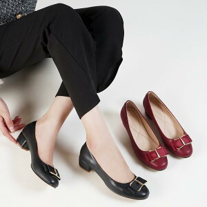 pvX fB[X V[Y  p[eB[ N VO ~fBAq[ Cbh ubN