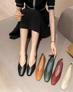 pvX fB[X V[Y U[ tbg t \tg\[ K  ƌC ubN bh